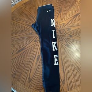 Nike Leggings